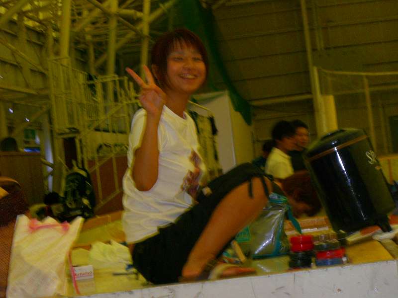 gassyuku (36).jpg